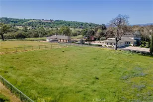 1655 Barley Grain, Paso Robles, CA 93446 - Photo 53