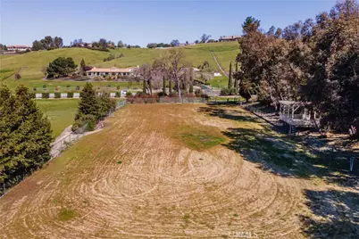 1655 Barley Grain, Paso Robles, CA 93446 - Photo 51