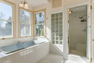 1655 Barley Grain, Paso Robles, CA 93446 - Photo 27