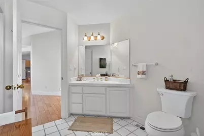 11200 Santa Ana Road, Atascadero, CA 93422 - Photo 33