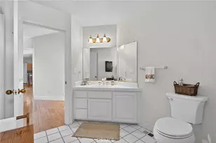 11200 Santa Ana Rd, Atascadero, CA 93422 - Photo 33