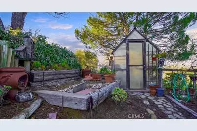 11200 Santa Ana Road, Atascadero, CA 93422 - Photo 53