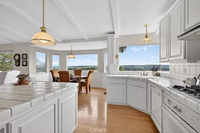 11200 Santa Ana Road, Atascadero, CA 93422 - Photo 13