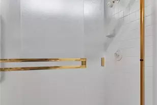 11200 Santa Ana Rd, Atascadero, CA 93422 - Photo 43