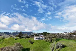 11200 Santa Ana Rd, Atascadero, CA 93422 - Photo 55