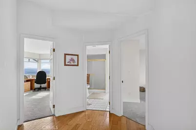 11200 Santa Ana Road, Atascadero, CA 93422 - Photo 29