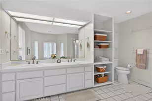 11200 Santa Ana Rd, Atascadero, CA 93422 - Photo 23