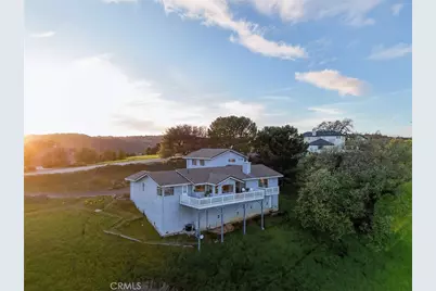 11200 Santa Ana Road, Atascadero, CA 93422 - Photo 63