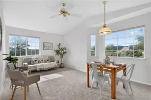 11200 Santa Ana Rd, Atascadero, CA 93422 - Photo 35