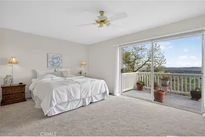 11200 Santa Ana Road, Atascadero, CA 93422 - Photo 17