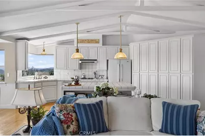 11200 Santa Ana Road, Atascadero, CA 93422 - Photo 11