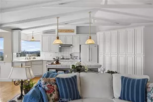 11200 Santa Ana Rd, Atascadero, CA 93422 - Photo 11