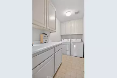 11200 Santa Ana Road, Atascadero, CA 93422 - Photo 25