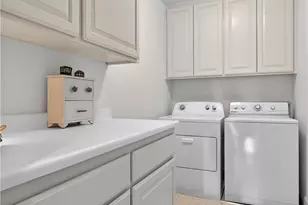 11200 Santa Ana Rd, Atascadero, CA 93422 - Photo 25