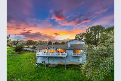 11200 Santa Ana Road, Atascadero, CA 93422 - Photo 67