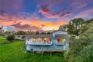 11200 Santa Ana Rd, Atascadero, CA 93422 - Photo 67