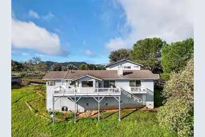 11200 Santa Ana Road, Atascadero, CA 93422 - Photo 47