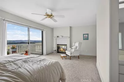 11200 Santa Ana Road, Atascadero, CA 93422 - Photo 19