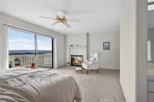 11200 Santa Ana Rd, Atascadero, CA 93422 - Photo 19