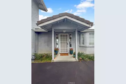 11200 Santa Ana Road, Atascadero, CA 93422 - Photo 45