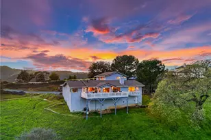 11200 Santa Ana Rd, Atascadero, CA 93422 - Photo 71