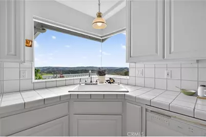 11200 Santa Ana Road, Atascadero, CA 93422 - Photo 15