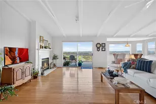 11200 Santa Ana Rd, Atascadero, CA 93422 - Photo 3