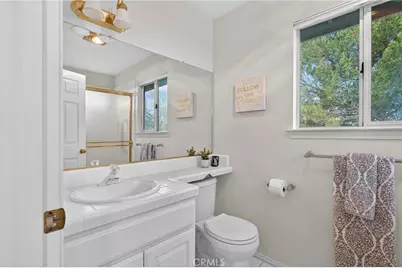 11200 Santa Ana Road, Atascadero, CA 93422 - Photo 41