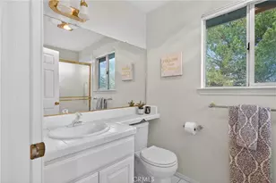 11200 Santa Ana Rd, Atascadero, CA 93422 - Photo 41