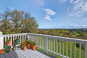 11200 Santa Ana Rd, Atascadero, CA 93422 - Photo 51