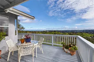 11200 Santa Ana Rd, Atascadero, CA 93422 - Photo 49