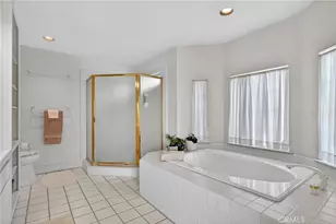 11200 Santa Ana Rd, Atascadero, CA 93422 - Photo 21