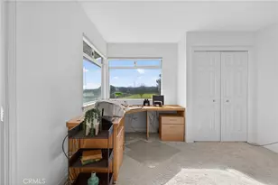 11200 Santa Ana Rd, Atascadero, CA 93422 - Photo 31