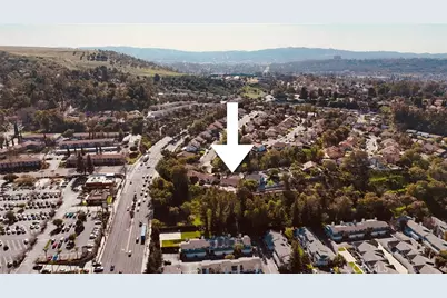 1516 Wimbledon Court, West Covina, CA 91791 - Photo 35