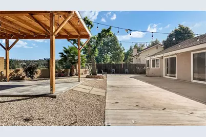 1516 Wimbledon Court, West Covina, CA 91791 - Photo 9