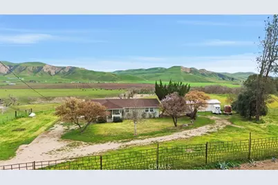 800 Truesdale Road, Shandon, CA 93461 - Photo 35