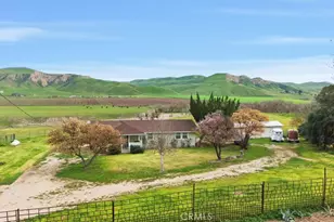 800 Truesdale Rd, Shandon, CA 93461 - Photo 35