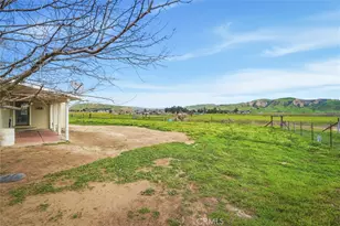 800 Truesdale Rd, Shandon, CA 93461 - Photo 13