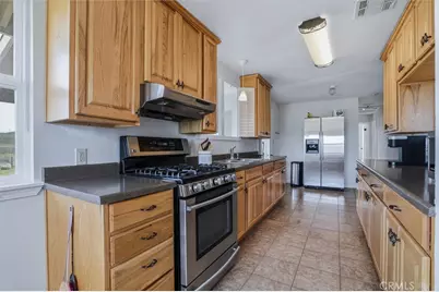 800 Truesdale Road, Shandon, CA 93461 - Photo 5