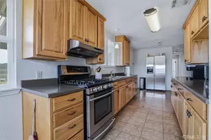 800 Truesdale Rd, Shandon, CA 93461 - Photo 5