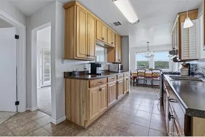 800 Truesdale Road, Shandon, CA 93461 - Photo 19