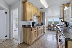 800 Truesdale Rd, Shandon, CA 93461 - Photo 19