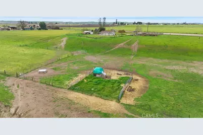 800 Truesdale Road, Shandon, CA 93461 - Photo 47