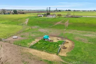 800 Truesdale Rd, Shandon, CA 93461 - Photo 47