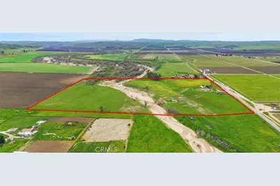 800 Truesdale Road, Shandon, CA 93461 - Photo 45