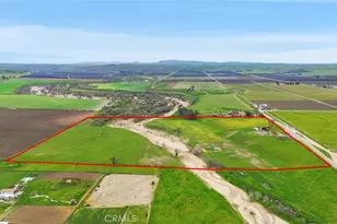 800 Truesdale Rd, Shandon, CA 93461 - Photo 45