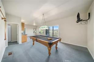 8412 Alta Vista, Atascadero, CA 93422 - Photo 23