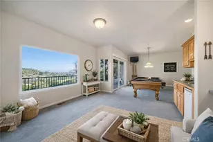 8412 Alta Vista, Atascadero, CA 93422 - Photo 21