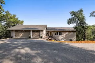 8412 Alta Vista, Atascadero, CA 93422 - Photo 43