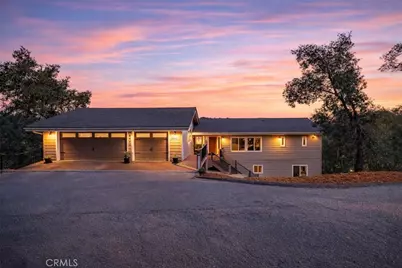 8412 Alta Vista, Atascadero, CA 93422 - Photo 1